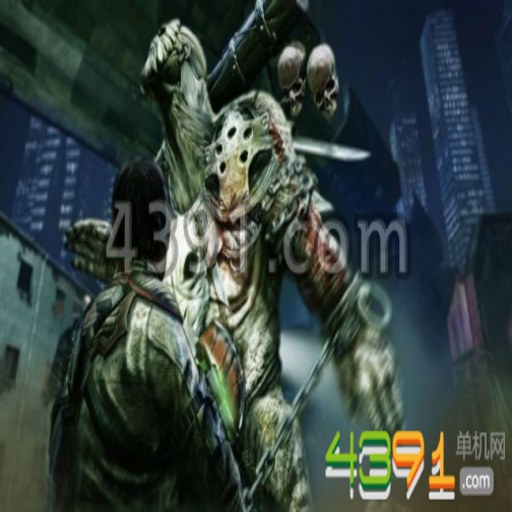 �ٺ�����:���DLC���ྺ���� Aftermath: Crazy DLC Dirty Arena2026 ������������Ϸ