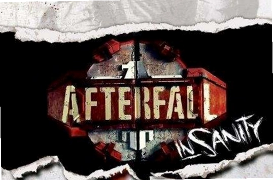 �ٺ�����:���DLC���ྺ���� Aftermath: Crazy DLC Dirty Arena2026 ������������Ϸ