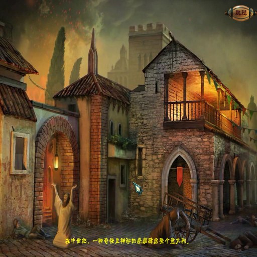 ���³�:����� ���ﺺ����ذ�2026 ������ذ�