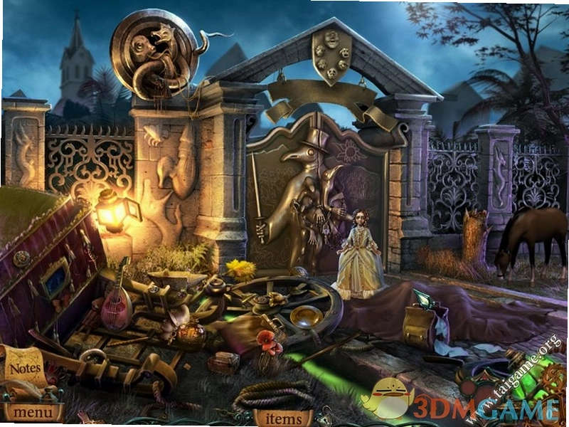 ���³�:����� ���ﺺ����ذ�2026 ������ذ�