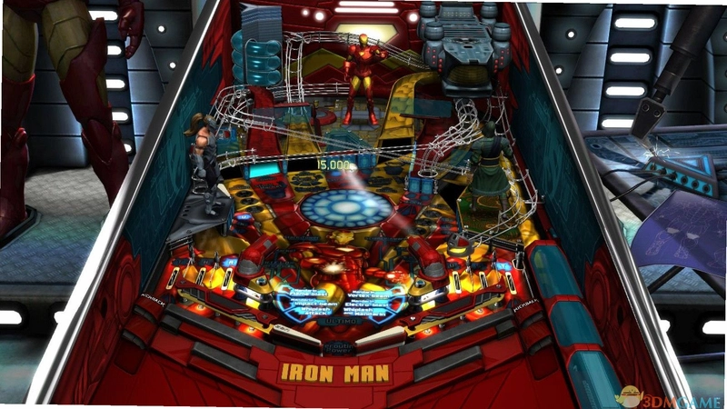 ��ά����FX2 Pinball FX22026 ���°�