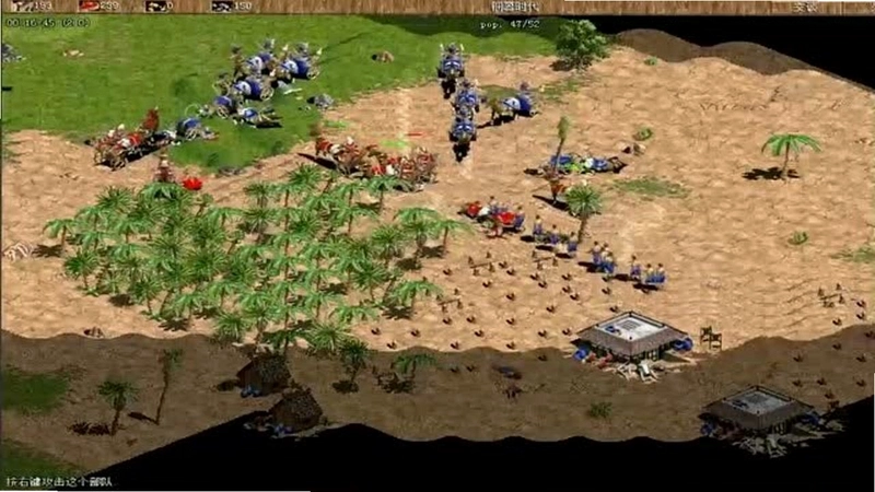 ��������ʷ Roman Legends2026 ���İ�