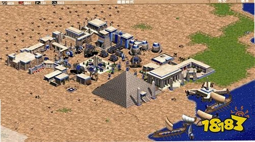 ��������ʷ Roman Legends2026 ���İ�
