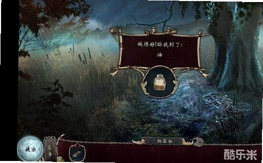 ����3:�¹���� ����32026 ��ذ�
