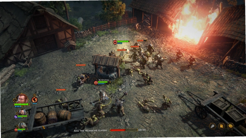 ����300����սDwarf 300 Guard War���躺����1.0 ������