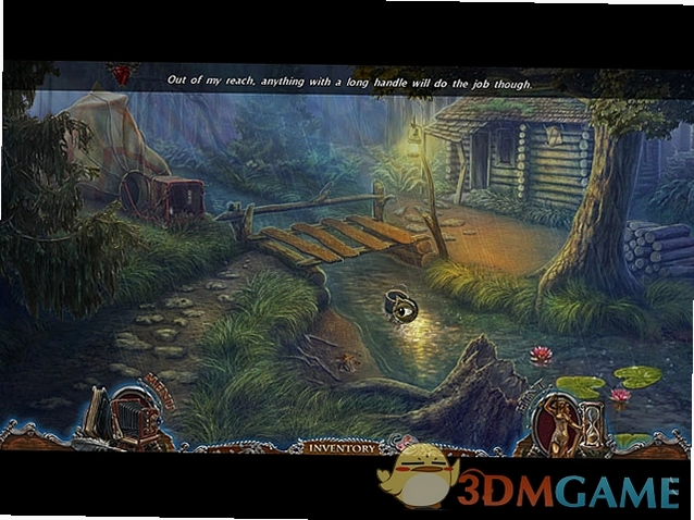 �ڰ���˵5:������֮����ħ����� ���ﺺ����ذ��ذ�