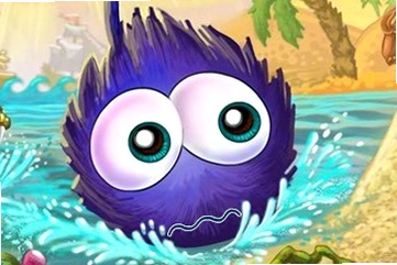 ������5 IQ Ball 52026 ������ս��Ϸ