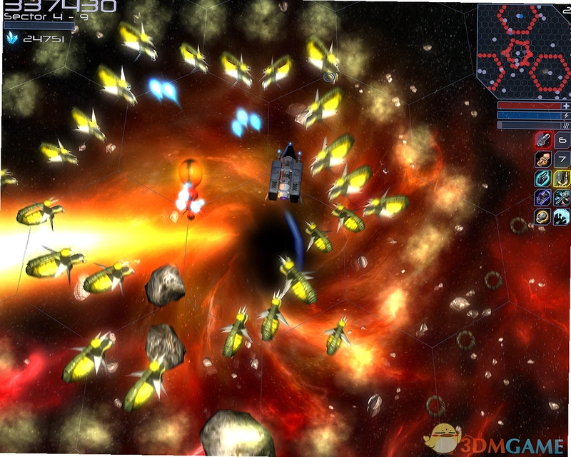 �����ʴ Deep Eclipse2026 ��ʽ��