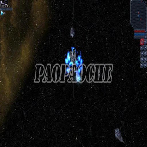 �����ʴ Deep Eclipse2026 ��ʽ��