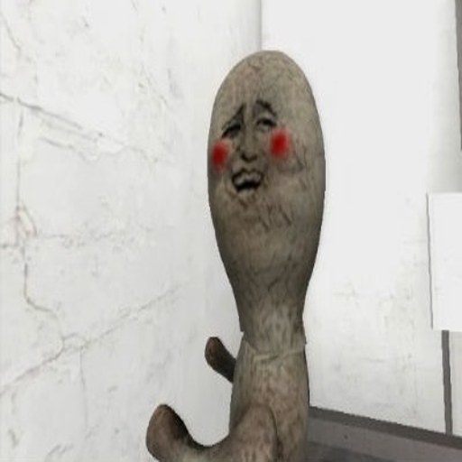 SCP173�ӵ��� Scp173 �ӵ���2026 ���º�����