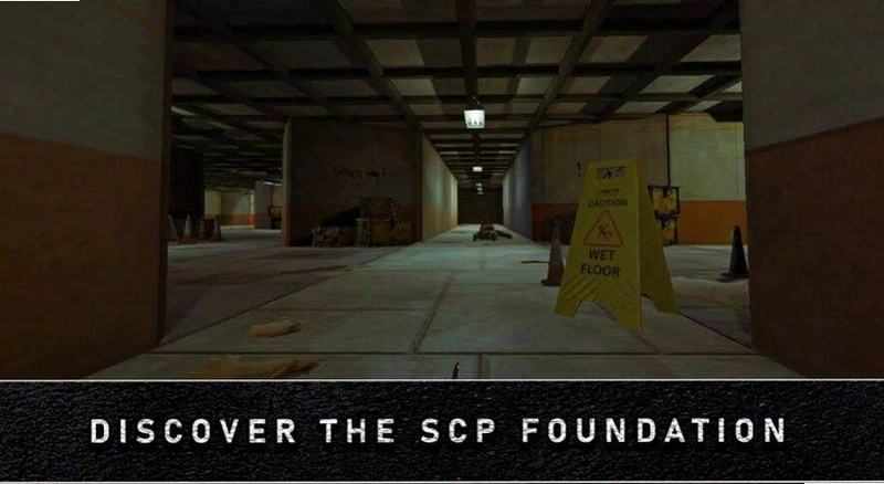 SCP173�ӵ��� Scp173 �ӵ���2026 ���º�����
