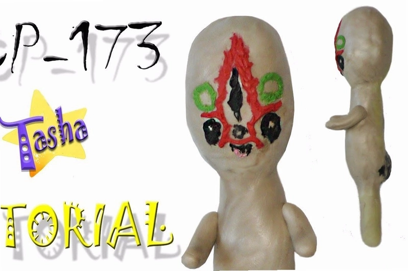 SCP173�ӵ��� Scp173 �ӵ���2026 ���º�����