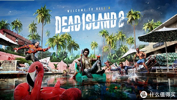 ����֮�� Hungry Island2026 ����Ӳ�̰�