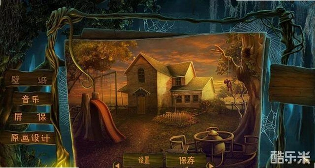 ˽��2:��ʾ¼ Whispering Willows 2: Revelations��ذ�