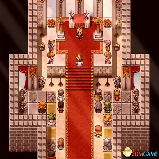 ����֮�� Princess Heart2026 �ٷ����İ�