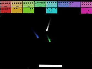 �ʺ��ש�� Breakout Rainbow2026 �ٷ����԰�