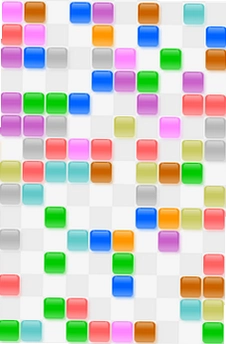�ʺ�ש�� Rainbow Bricks2026 ������ש��С��Ϸ