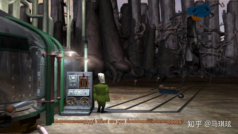 ڤ������� Grim Fandango���ĺ����� 2026 ����ð�ս���