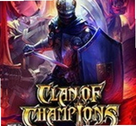 �Ƕ�ʿ�Ծ� Gladiator Duel1.0.2 �ٷ����İ�