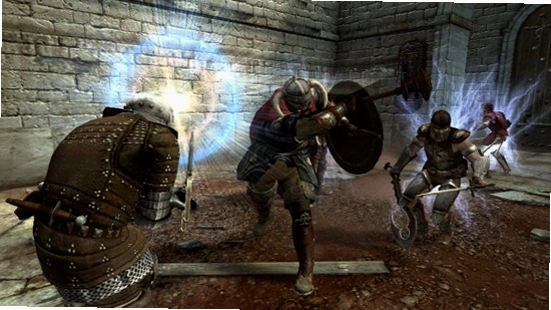 �Ƕ�ʿ�Ծ� Gladiator Duel1.0.2 �ٷ����İ�