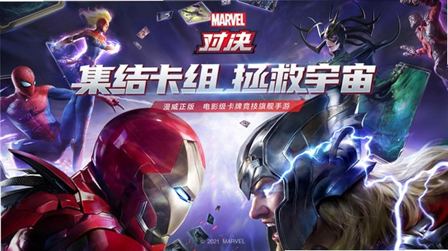 �Ƕ�ʿ�Ծ� Gladiator Duel1.0.2 �ٷ����İ�