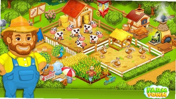 �����ũ�� Moms Farm2026 ��ʽ��