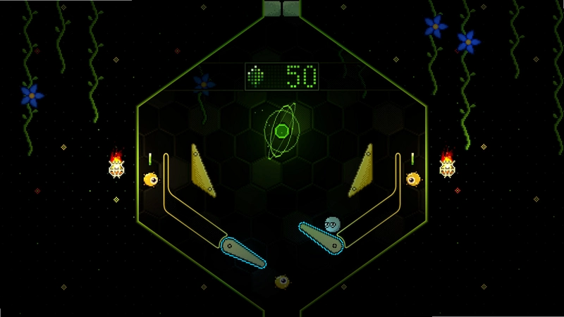 ���ܵ��� Nuclear Throne2026 �������İ�