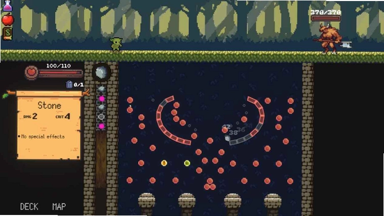 ���ܵ��� Nuclear Throne2026 �������İ�