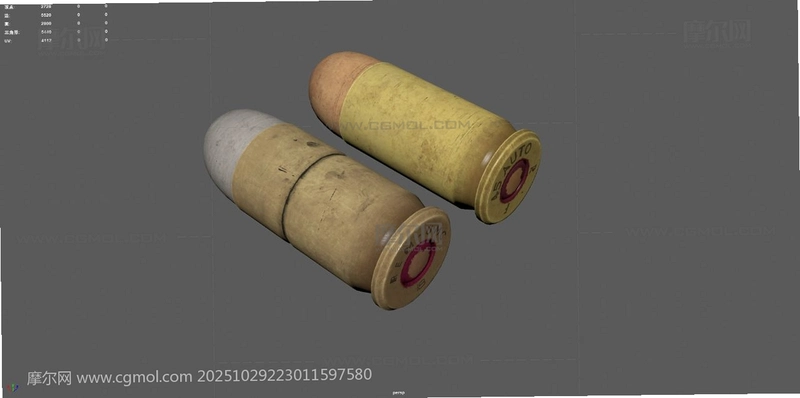 ǹ���ӵ� Guns  Bullets2026 �����Ϸ
