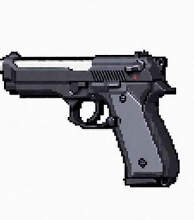 ǹ���ӵ� Guns  Bullets2026 �����Ϸ