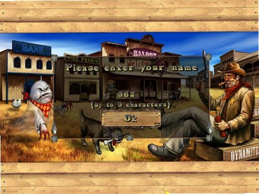ǹ���ӵ� Guns  Bullets2026 �����Ϸ