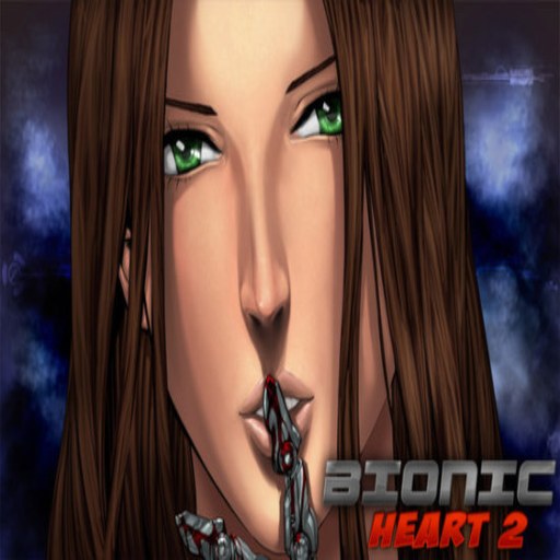 ��������2 BioHazard Heart 22026 ��ʽ��