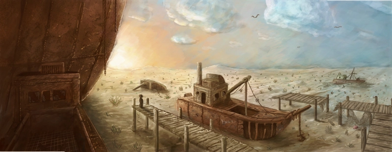 �ط����� Return to Wasteland2026 �ٷ����İ�