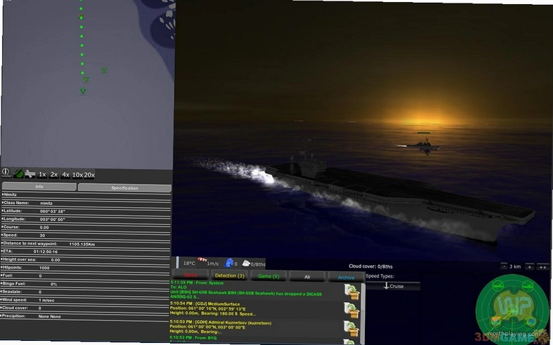 ����Ȧ��ս Arctic War2026 ���ĺ�����