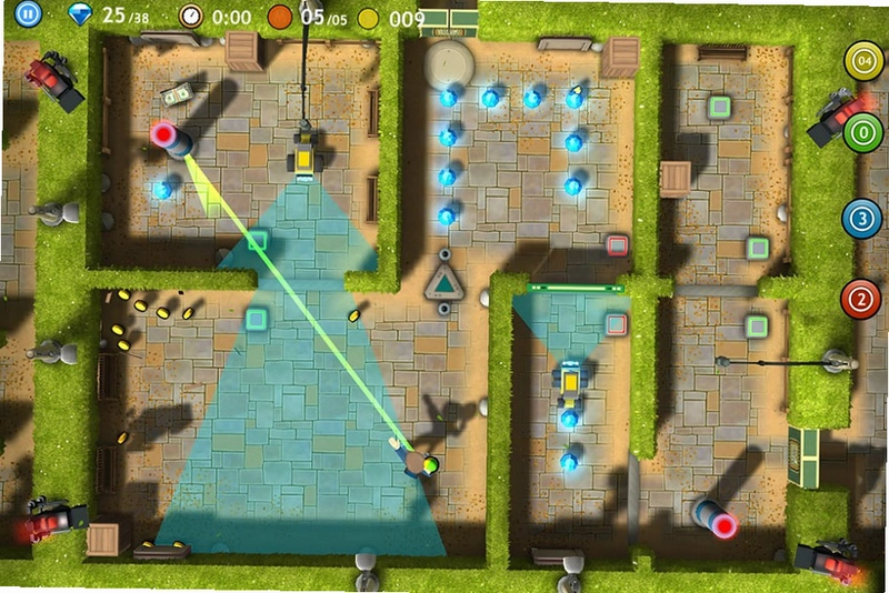 �Թ���ð�� Maze Adventure2026 ���°�