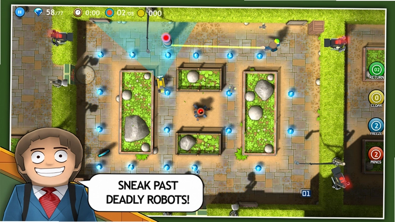 �Թ���ð�� Maze Adventure2026 ���°�