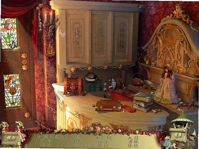 ľż��1:������߹� PuppetShow���ﺺ���� 2026 �ٷ����İ�