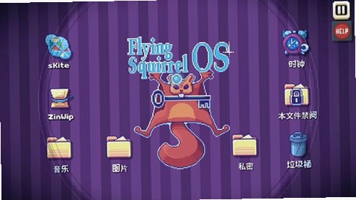 ľż��1:������߹� PuppetShow���ﺺ���� 2026 �ٷ����İ�
