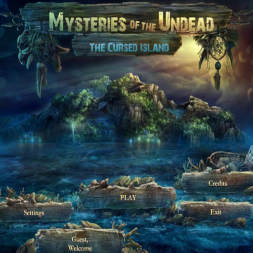 ����֮�� Immortal Mystery2026 �ٷ����İ�