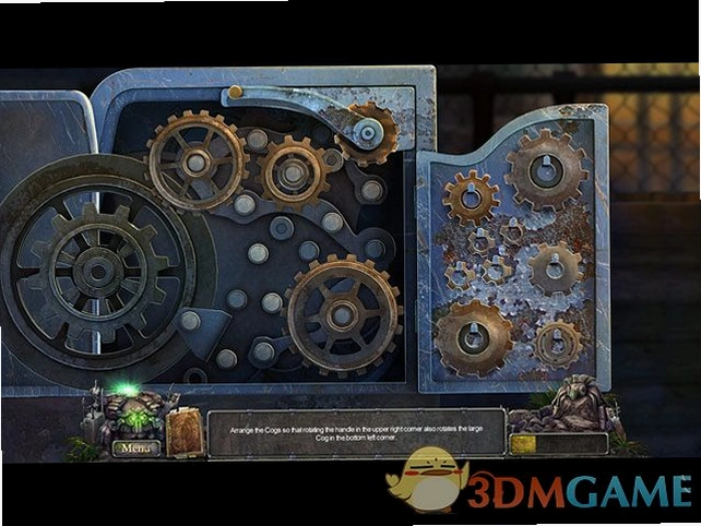 ����֮�� Immortal Mystery2026 �ٷ����İ�