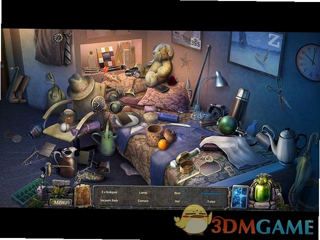 ����֮�� Immortal Mystery2026 �ٷ����İ�
