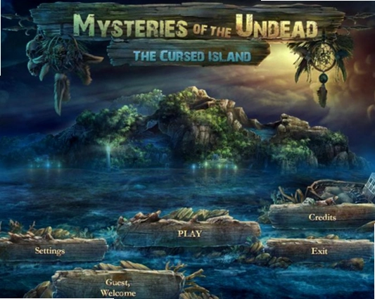 ����֮�� Immortal Mystery2026 �ٷ����İ�