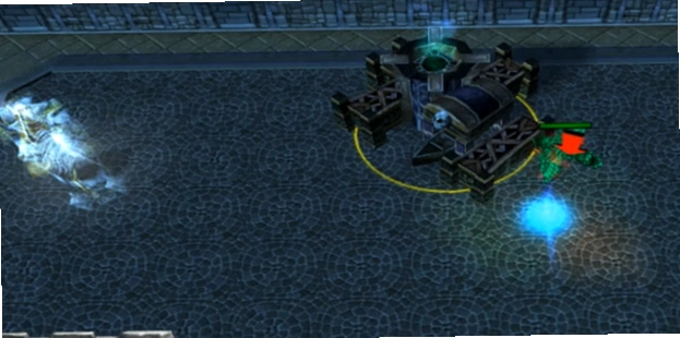 ����֮�� Immortal Mystery2026 �ٷ����İ�