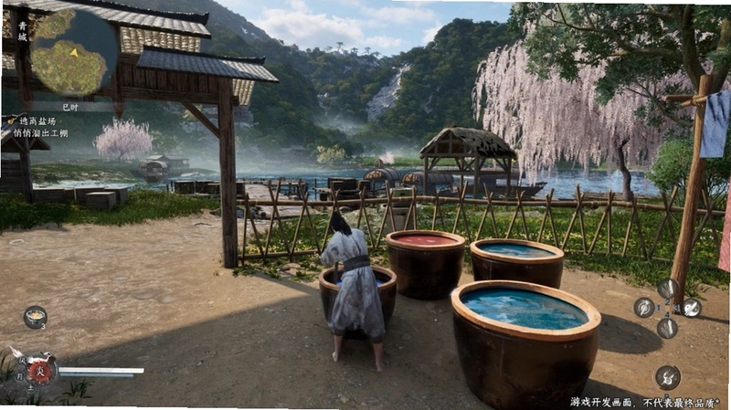 �쳣����� Abnormal: Qingcheng ���ﺺ����1.0.0 ���ĺ�����