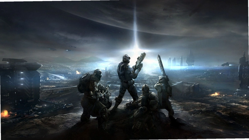 �Ͽ�ս�� Grim Warfare2026 ��ʽ��
