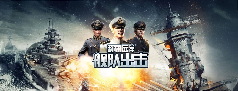 ���� JianQi2026 �ٷ���ʽ��