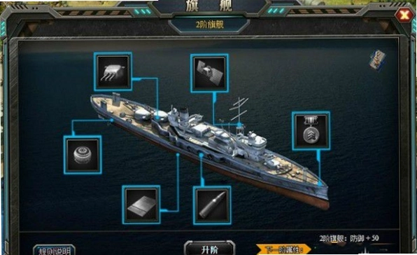 ���� JianQi2026 �ٷ���ʽ��
