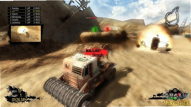 ĩ�ջ�ս Doom Fight2026 �ٷ����İ�