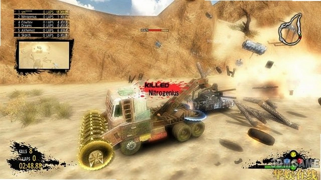 ĩ�ջ�ս Doom Fight2026 �ٷ����İ�