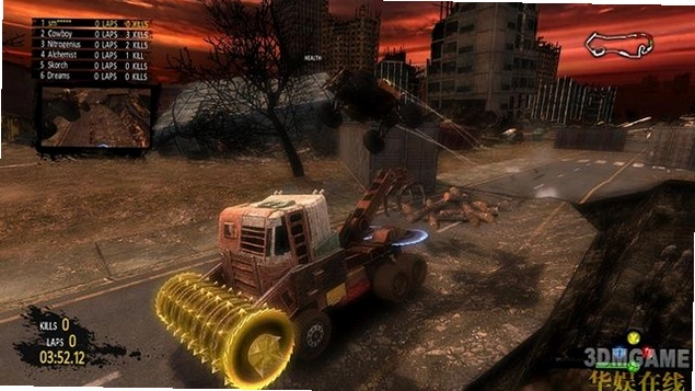 ĩ�ջ�ս Doom Fight2026 �ٷ����İ�